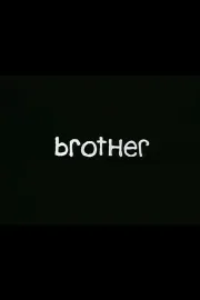 Brother