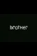 Brother