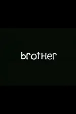 Brother