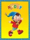 Noddy