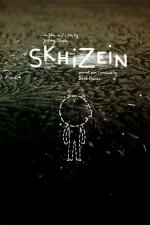 Skhizein