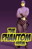 Phantom, The