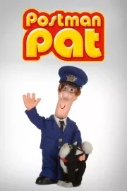 Pošťák Pat