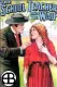 School Teacher and the Waif, The