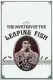 Mystery of the Leaping Fish, The