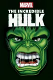 Incredible Hulk, The