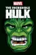 Incredible Hulk, The