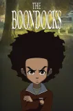 Boondocks, The