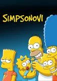 Simpsonovi