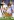 Anime: Tennis no Ouji-sama: Zenkoku Taikai hen