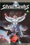 Silverhawks