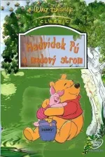 Winnie the Pooh and the Honey Tree