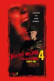 Noční můra v Elm Street 4: Vládce snů