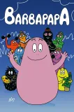 Barbapapa, Les