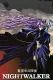 Mayonaka no tantei Nightwalker