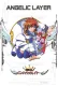 Kidô tenshi angelic layer