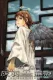 Haibane renmei