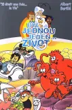 Byl jednou jeden... život