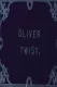 Dobrodružství Olivera Twista