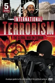 International terrorism since 1945