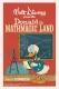 Kačer Donald v kouzelném světě matematiky