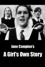Girl's Own Story, A