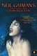 Short Film About John Bolton, A