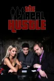 Real Hustle, The