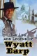 Life and Legend of Wyatt Earp, The
