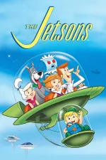 Jetsons, The