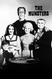 Munsters, The