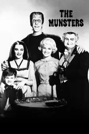 Munsters, The