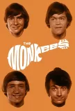 Monkees, The