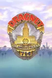 Dragnet 1967