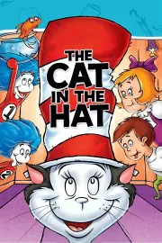 Cat in the Hat, The