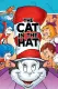 Cat in the Hat, The