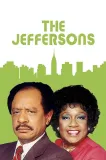 Jeffersons, The