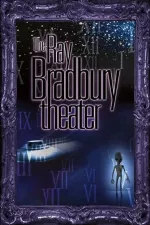 Divadlo Raye Bradburyho