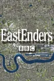 EastEnders