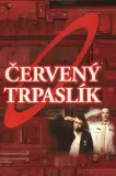 Červený trpaslík