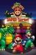 Super Mario Bros. Super Show!, The