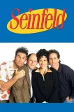 Show Jerryho Seinfelda