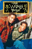 Wayans Bros., The