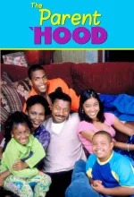 Parent 'Hood, The
