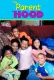 Parent 'Hood, The