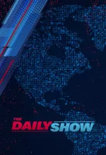 Daily Show with Jon Stewart, The