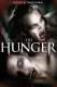 Hunger, The