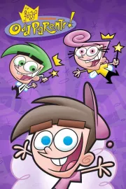 Fairly OddParents, The