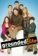 Grounded for Life
