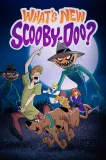 Co nového Scooby-Doo?